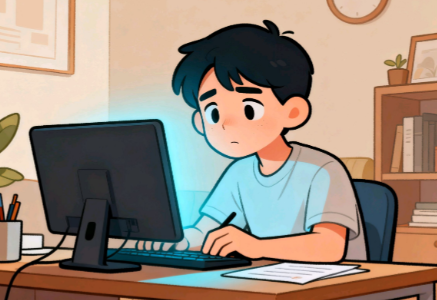 玉林居家在手机上做哪些可以薅羊毛软件